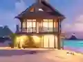 Building A House — 無料オンラインゲーム