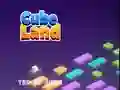 Cube Land — 無料オンラインゲーム