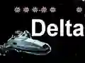 Delta — 無料オンラインゲーム