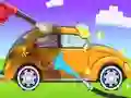 Car Washing Game — 無料オンラインゲーム