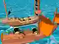One Treasure — 無料オンラインゲーム