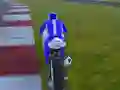 MotoGP: Motocross Race — 無料オンラインゲーム