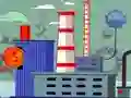 Money Factory — 無料オンラインゲーム