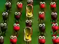 Ant Chorus — 無料オンラインゲーム
