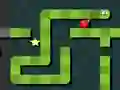 Bomb snack — 無料オンラインゲーム
