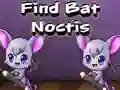 ゲームFind Bat Noctisオンライン