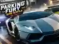 Parking Fury 3D: Side Hustle — 無料オンラインゲーム