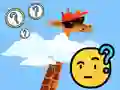 Kids Quiz: Name For Animal Group — 無料オンラインゲーム