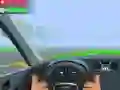 Ambulance Driver Challenge — 無料オンラインゲーム