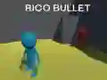 Rico Bullet — 無料オンラインゲーム