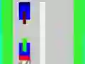 Super Speedy — 無料オンラインゲーム
