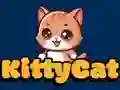 ゲームKittyCat Puzzle & Journeyオンライン