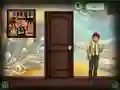 Amgel Easy Room Escape 218 — 無料オンラインゲーム