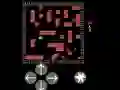 Tank City Engineer — 無料オンラインゲーム