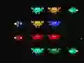 Fire Crush — 無料オンラインゲーム