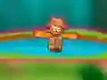 Rescue the Trekker Boy from Sinking — 無料オンラインゲーム