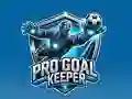 Pro Goal Keeper — 無料オンラインゲーム