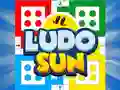 Ludo Sun — 無料オンラインゲーム