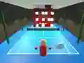 Tennis Crush — 無料オンラインゲーム