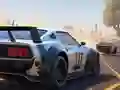 Drift Enforcer — 無料オンラインゲーム