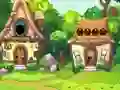 Run for Riches — 無料オンラインゲーム