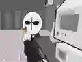 Madness: Sherrif’s Compound — 無料オンラインゲーム