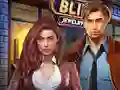 Diamond Thieves — 無料オンラインゲーム