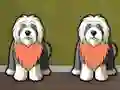 Find Dog Bailey — 無料オンラインゲーム
