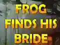 Frog Finds His Bride — 無料オンラインゲーム