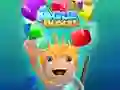 Aqua Blocks — 無料オンラインゲーム