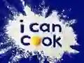 I Can Cook — 無料オンラインゲーム
