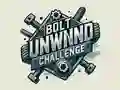 Bolt Unwind Challenge — 無料オンラインゲーム