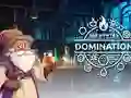 Elemental Domination — 無料オンラインゲーム