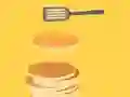 Pancake Pile-Up — 無料オンラインゲーム