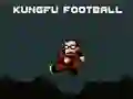 Kungfu Football — 無料オンラインゲーム