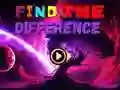 Find The 6 Difference — 無料オンラインゲーム