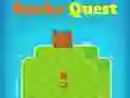 Snake Quest — 無料オンラインゲーム