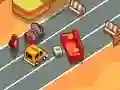 Sands Of Speed — 無料オンラインゲーム