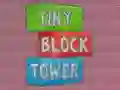 Tiny Block Tower — 無料オンラインゲーム