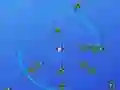Life Circle — 無料オンラインゲーム