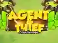Agent & Thief Challenge — 無料オンラインゲーム