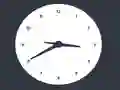 Clocks — 無料オンラインゲーム