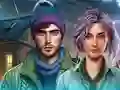 Fading Hope — 無料オンラインゲーム