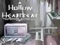 A Hollow Heartbeat Escape — 無料オンラインゲーム