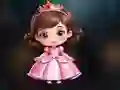Princess Vela Escape — 無料オンラインゲーム