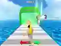 Heaven or Hell?! The choice is yours! — 無料オンラインゲーム
