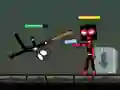 Epic Ragdoll Fight — 無料オンラインゲーム