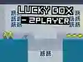 Lucky Box - 2 Player — 無料オンラインゲーム