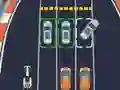 Triple Cars — 無料オンラインゲーム