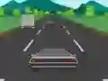 ゲームSpeed Racerオンライン